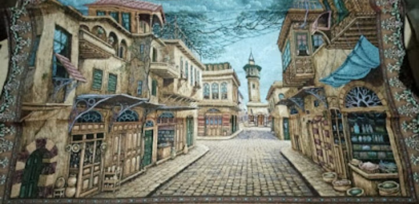 Background