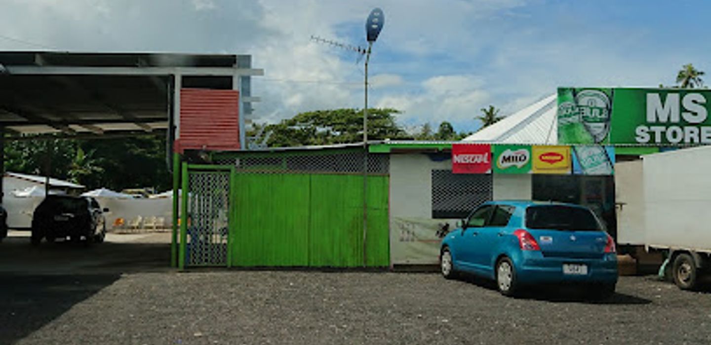 Background