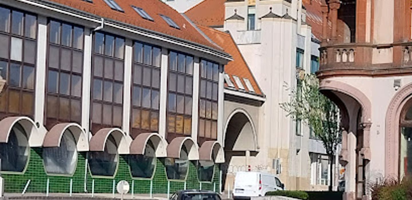 Gyertyamánia