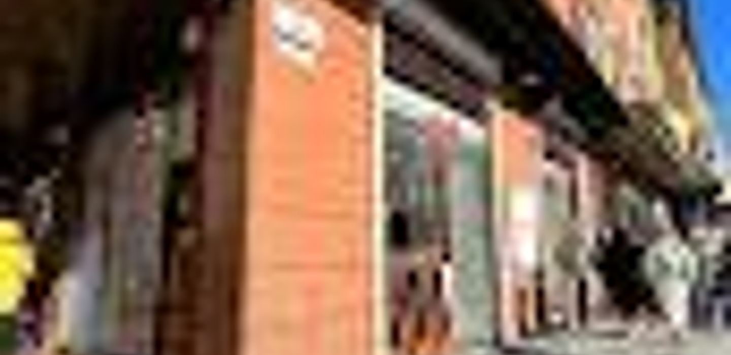 WindTre Store