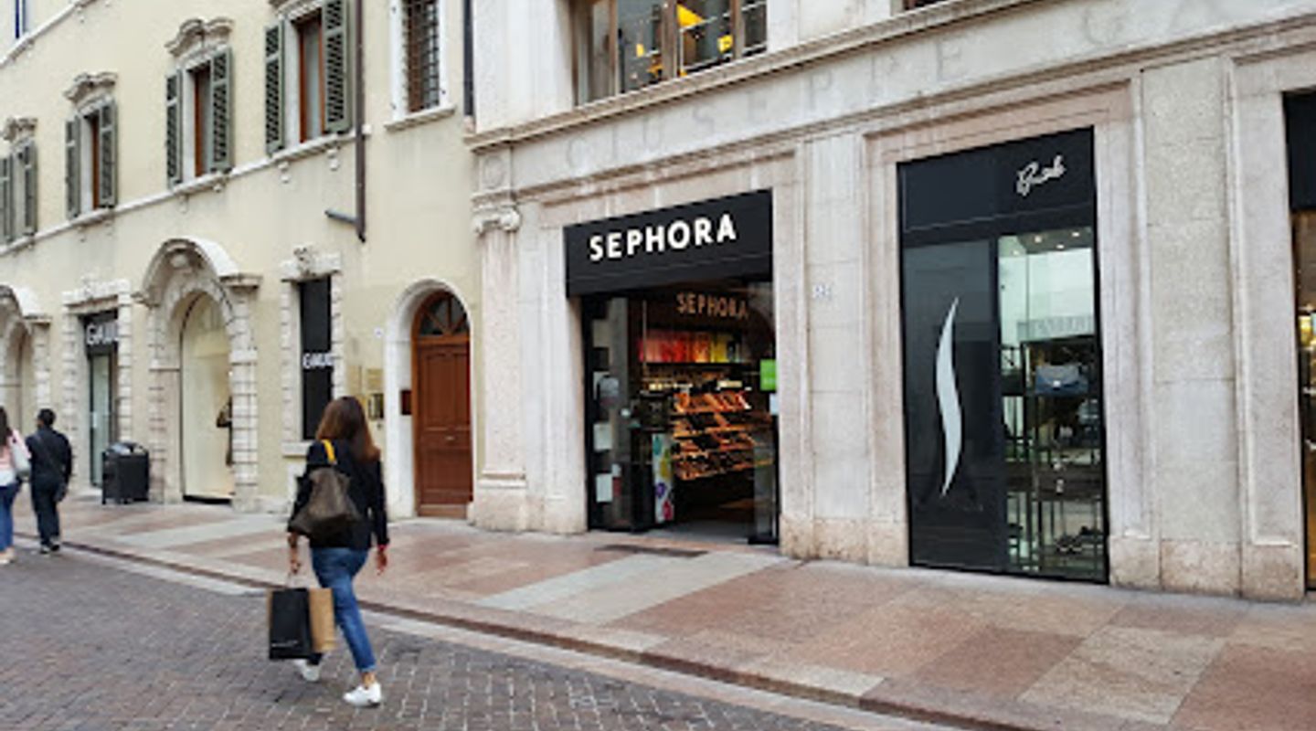 Sephora