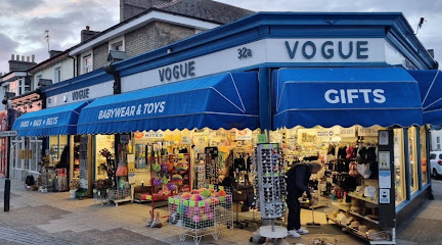 Background