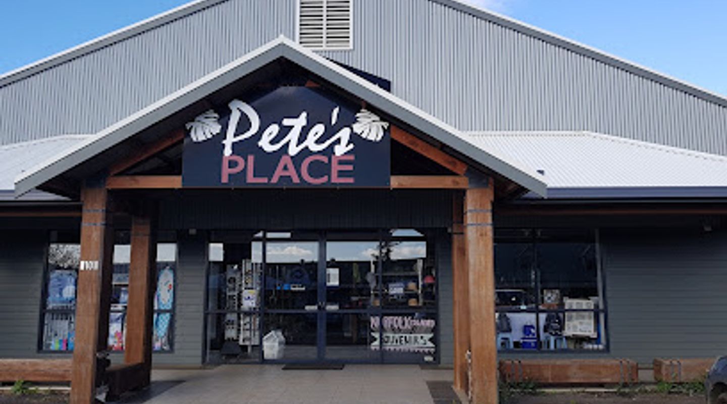 Background