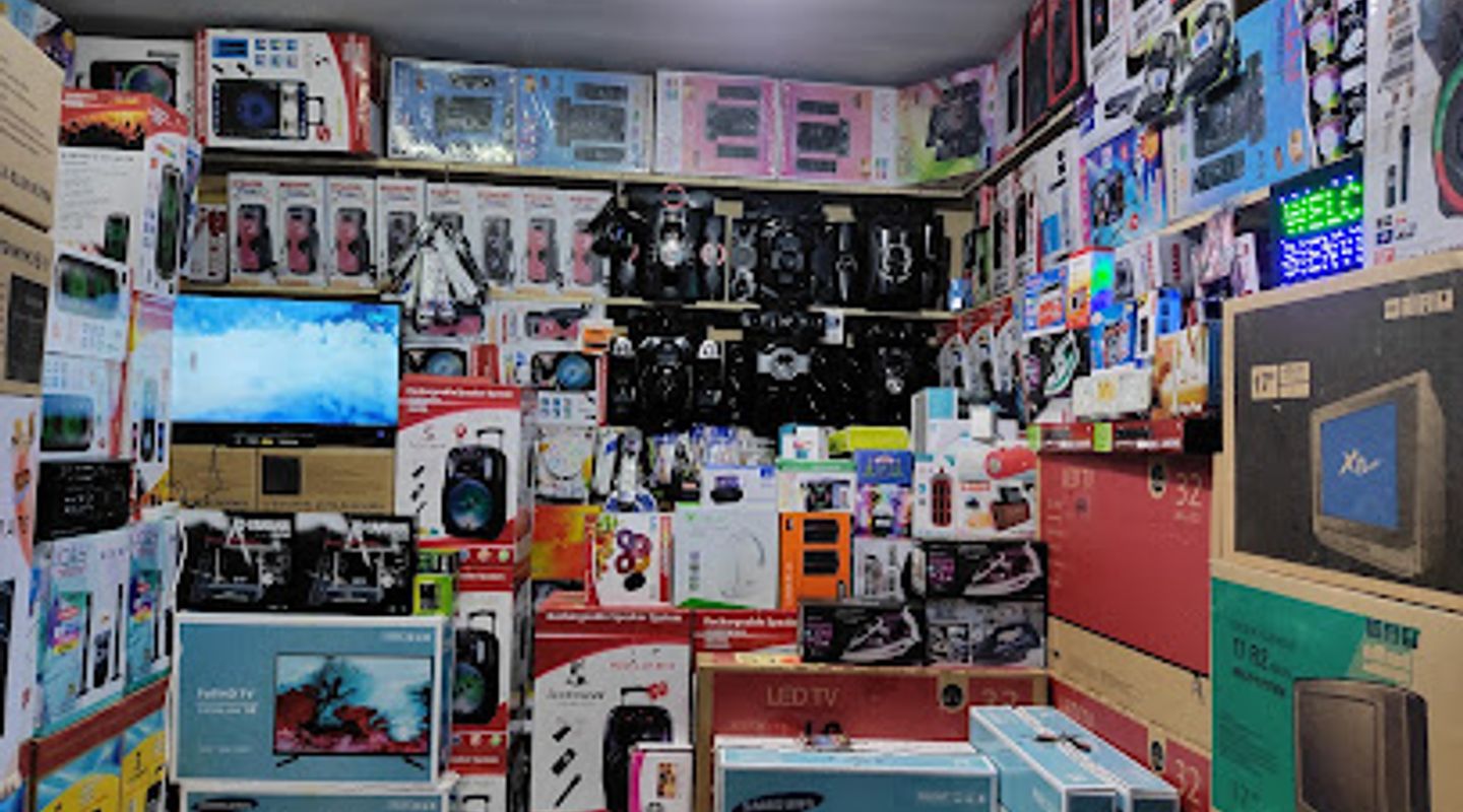 Background