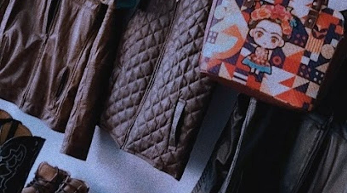 Background
