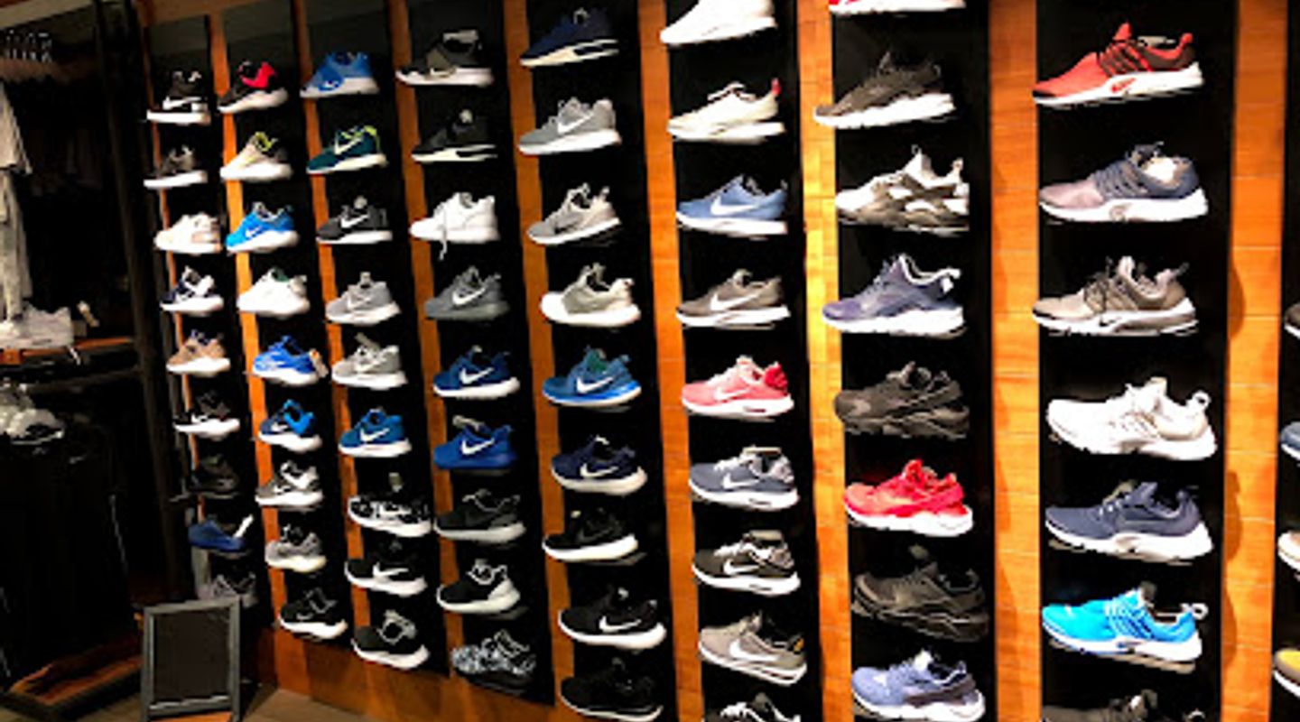 All Star