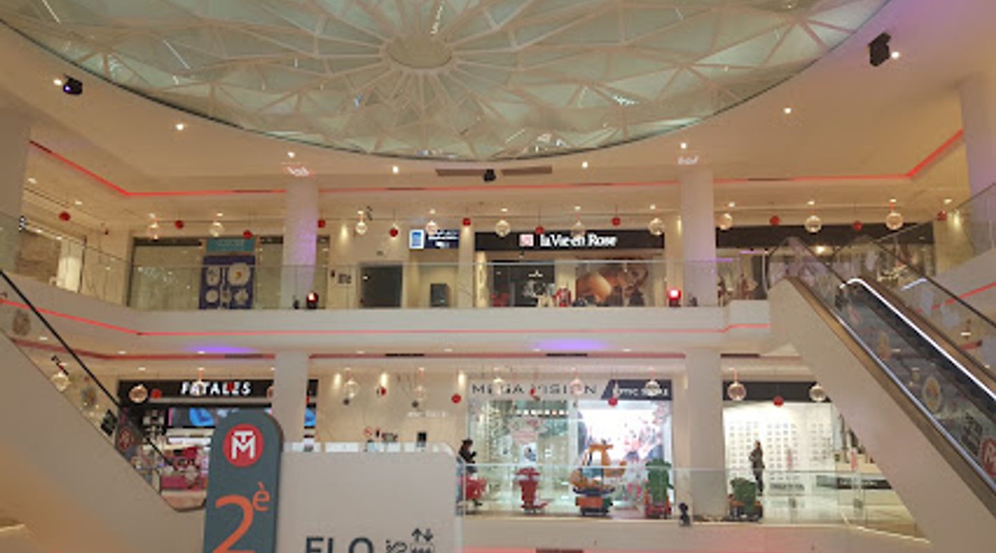 Background