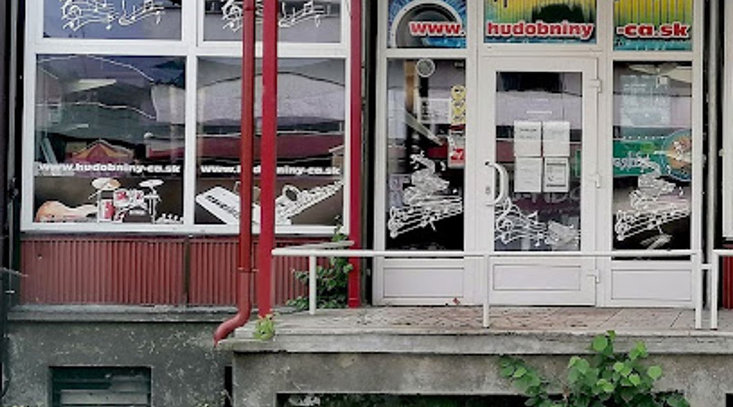 Background