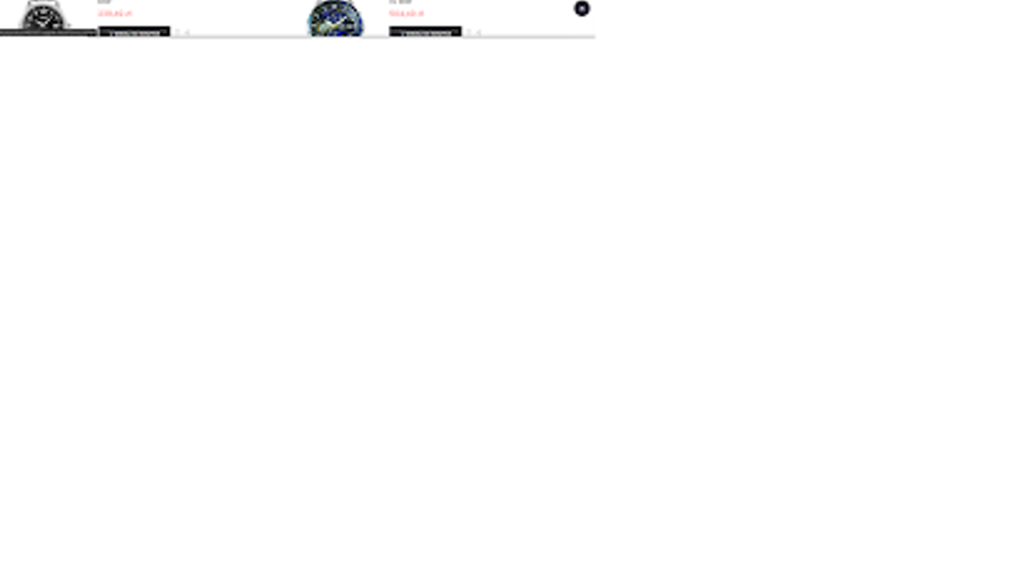 Dropik - sklep internetowy