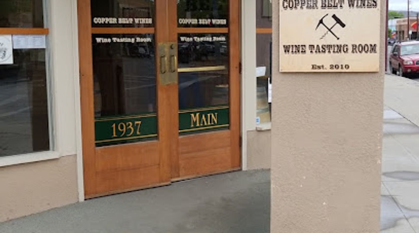 Background