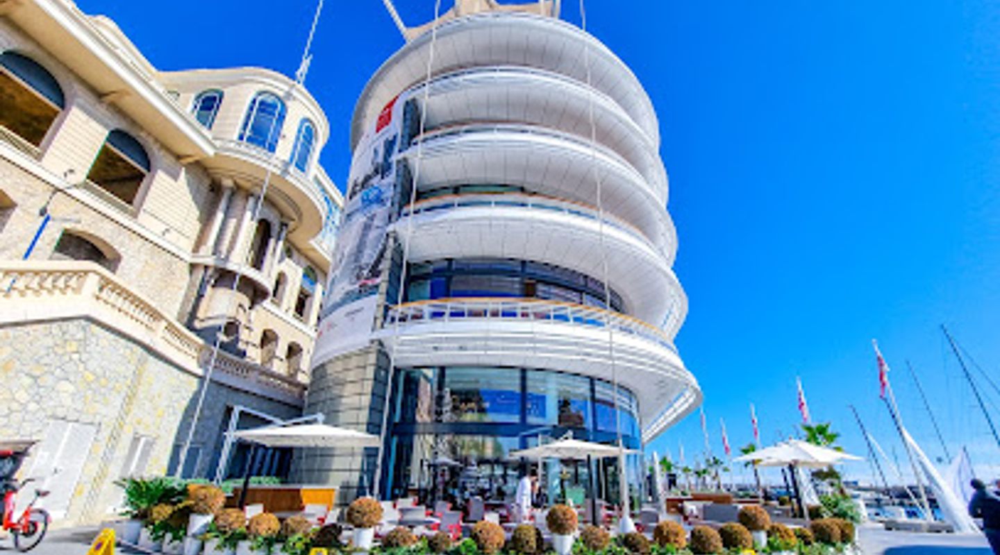 Background
