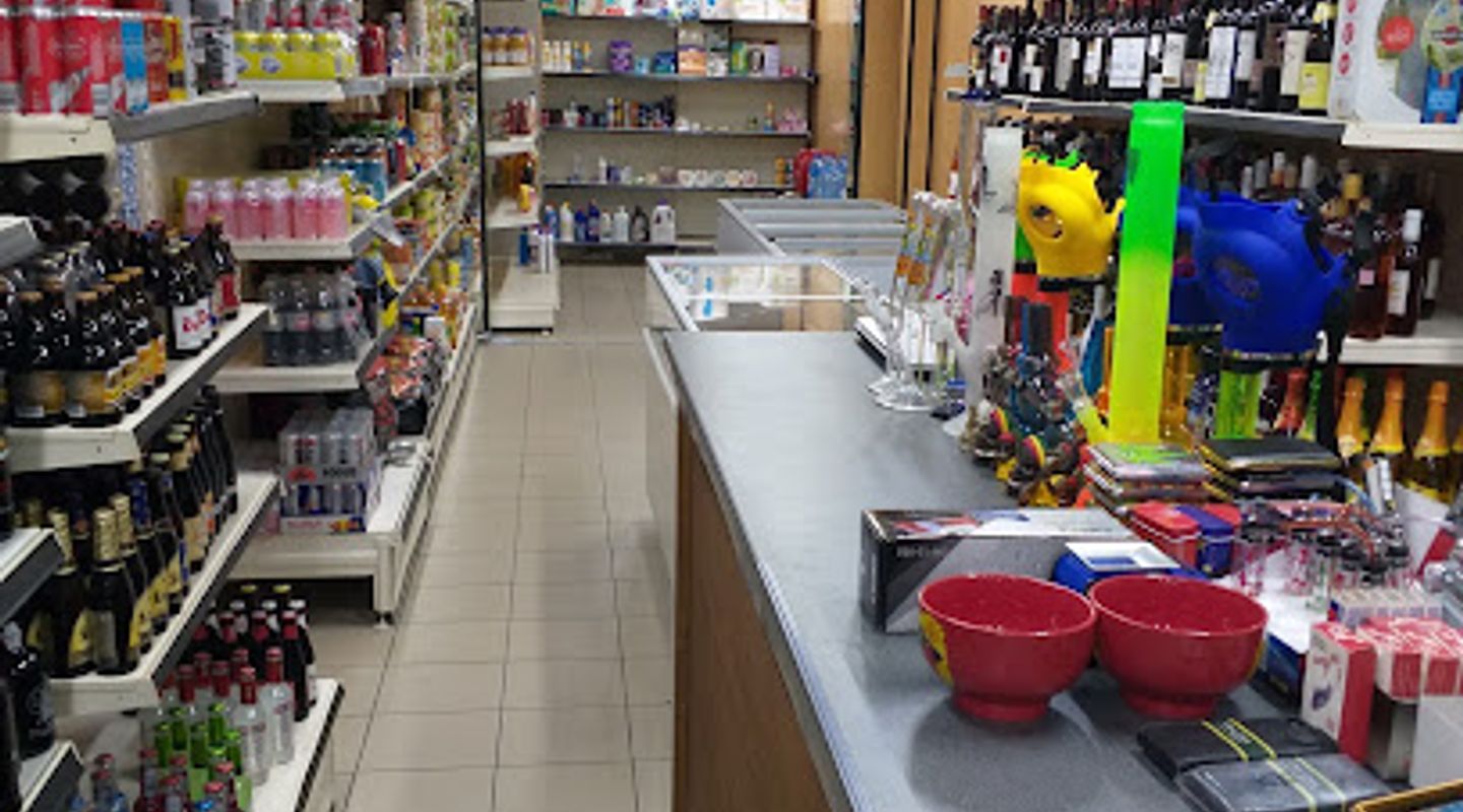 Background