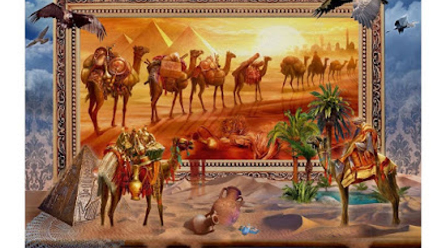 Background