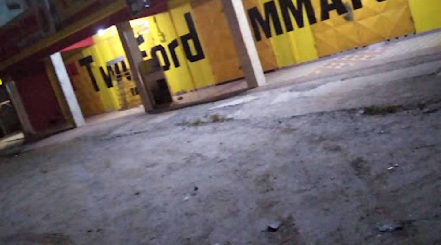 Background