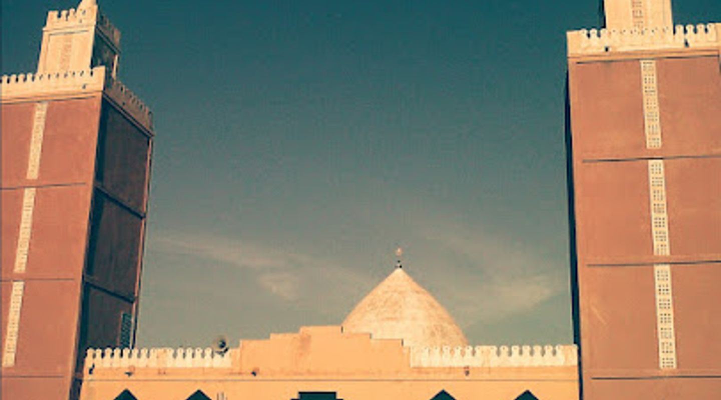 Background