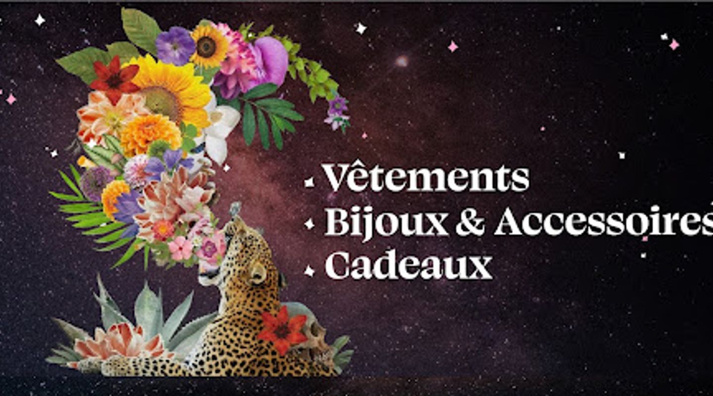 Boutique Zabar