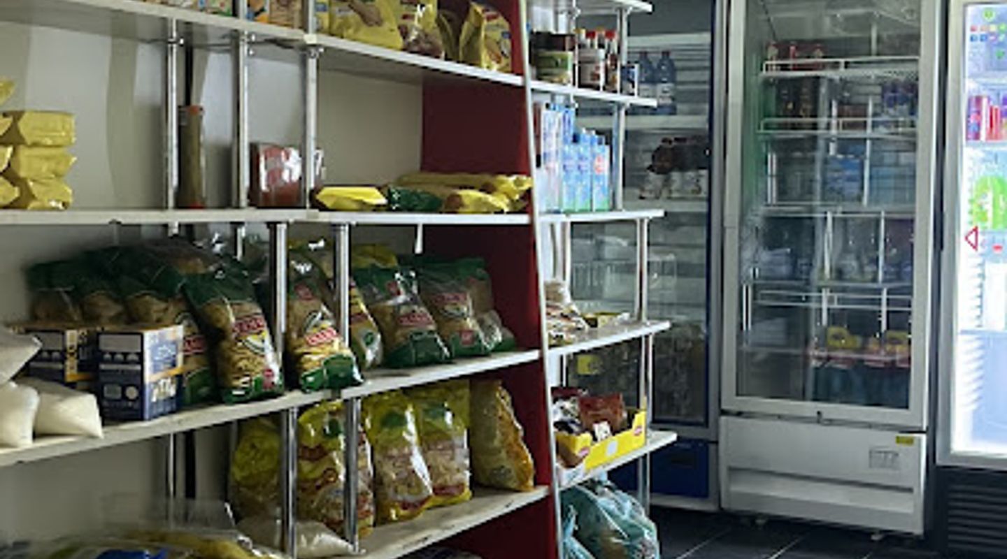 Background