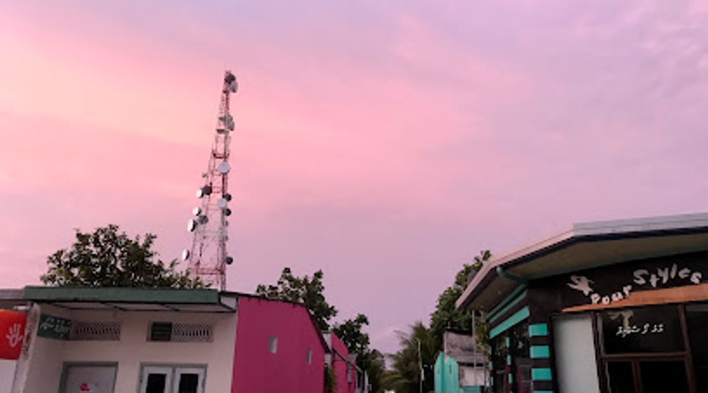 Background