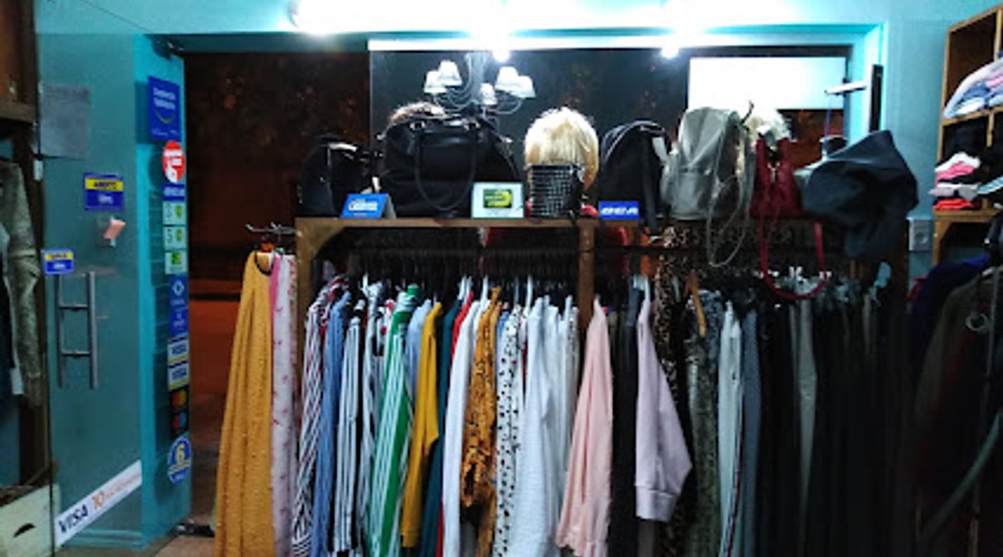 Background