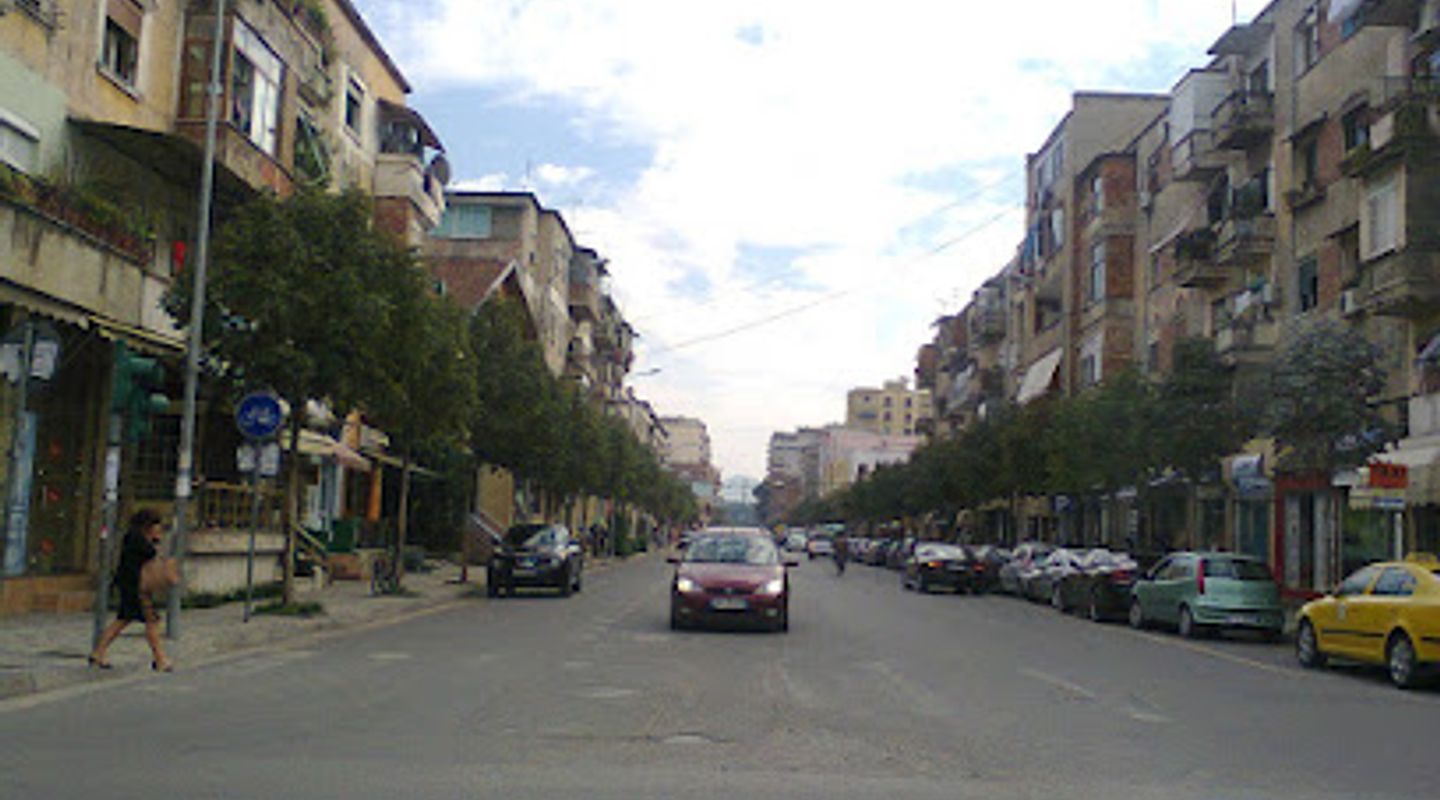 Background