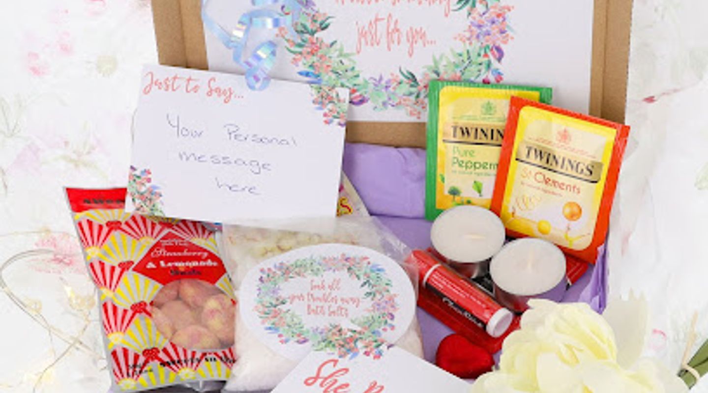 Background