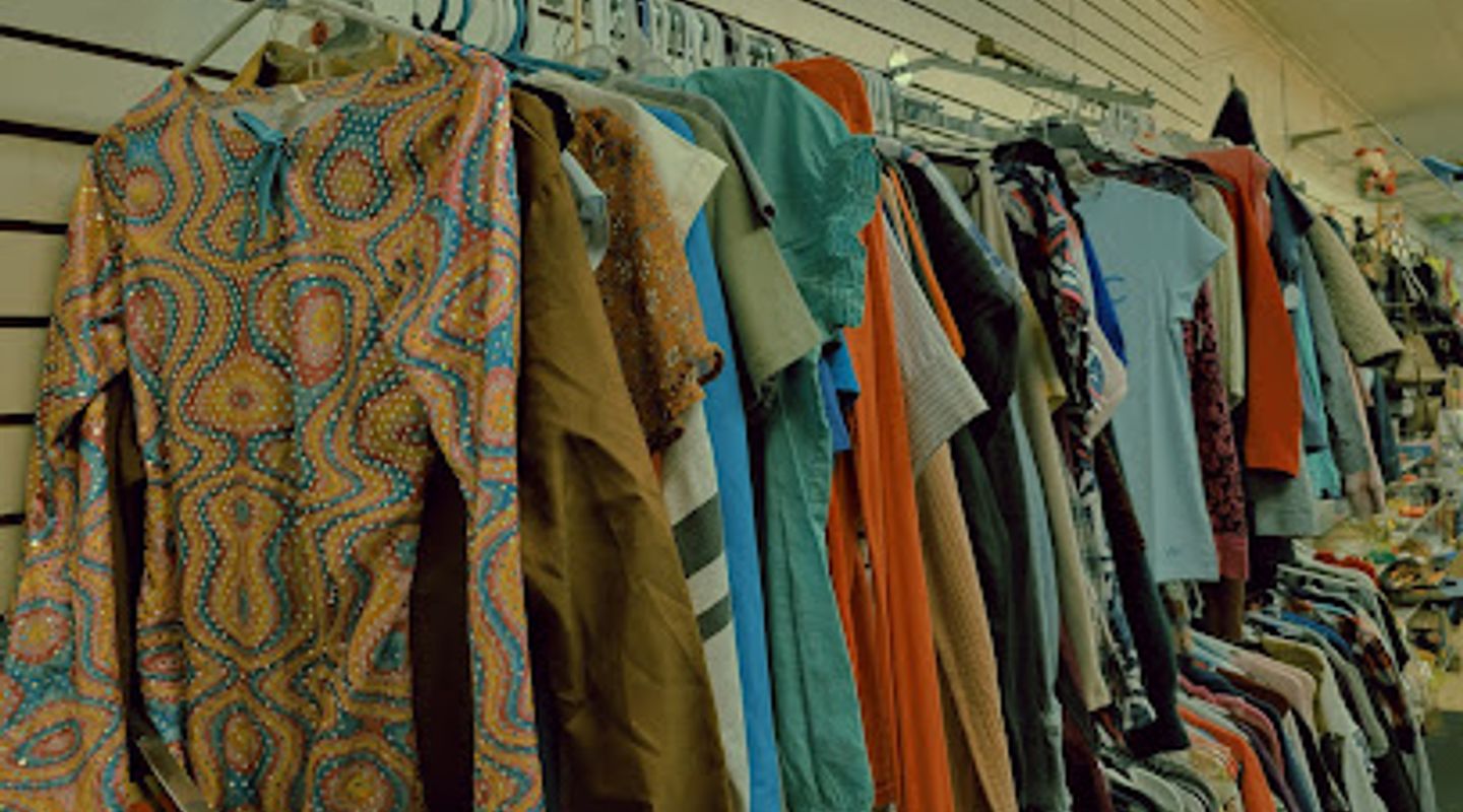 Background