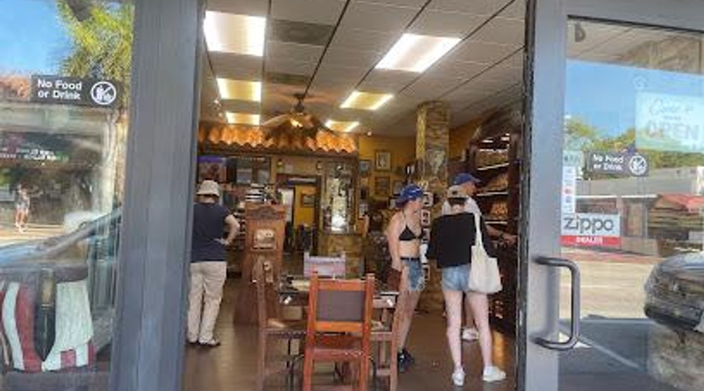 Background