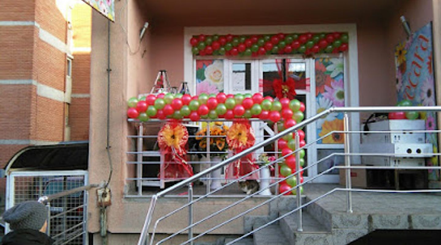 Background