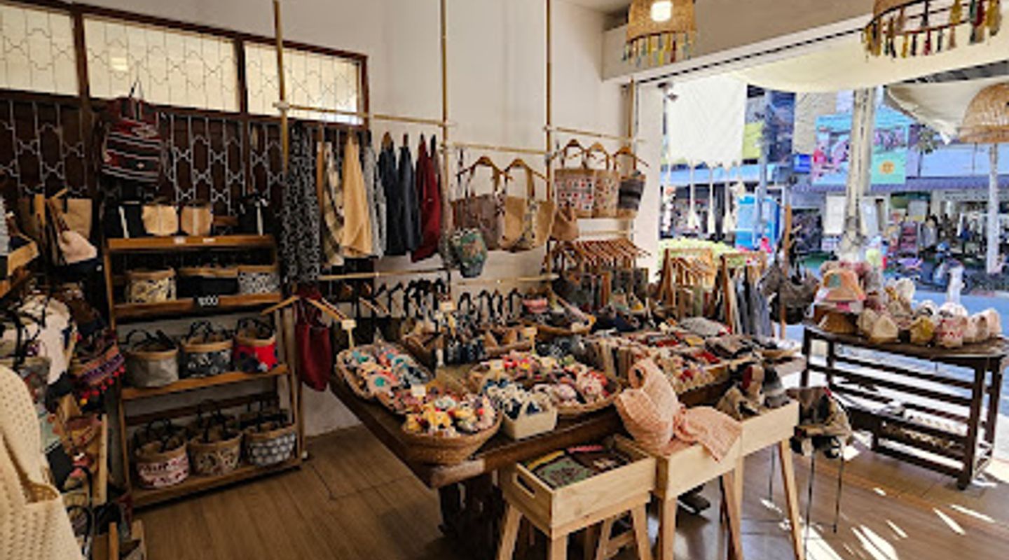Background