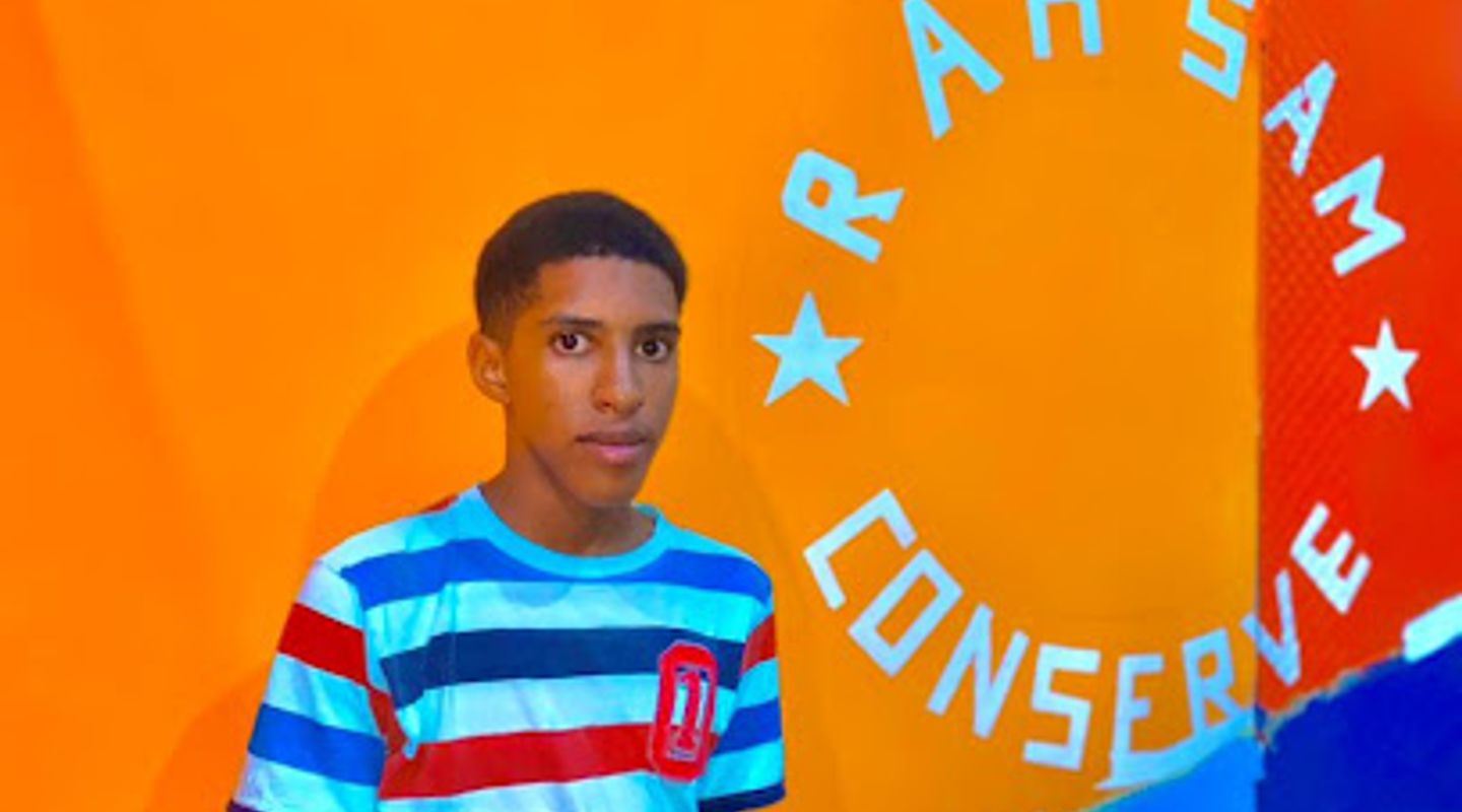 Background