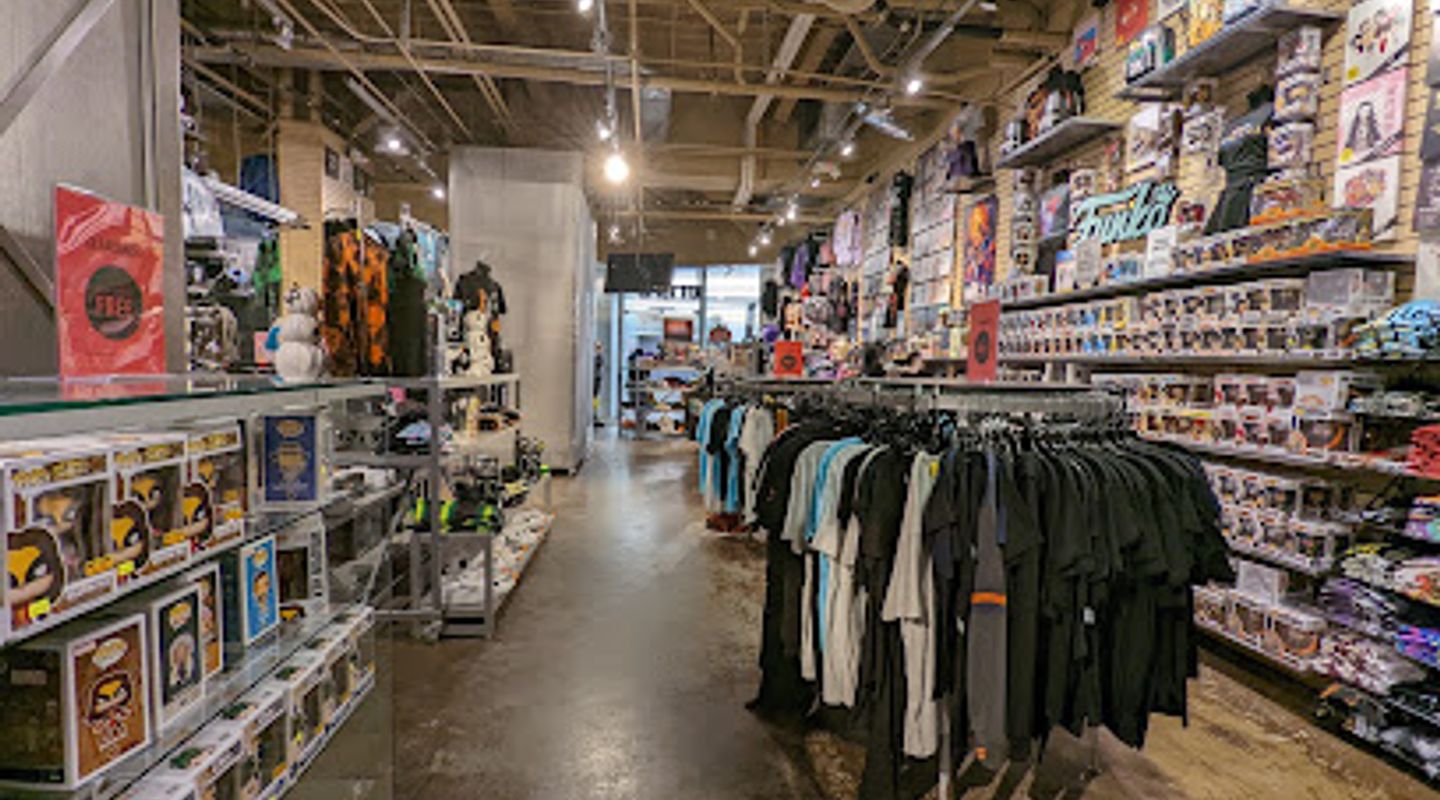 Background