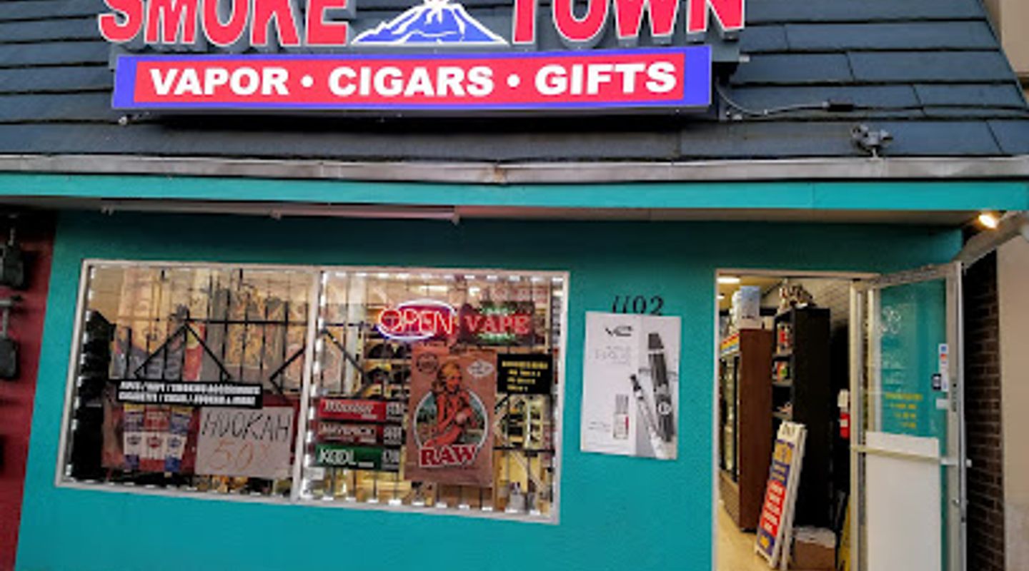 Background