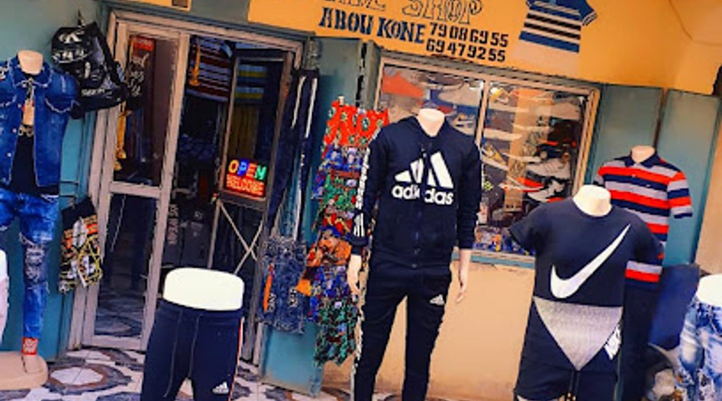Background