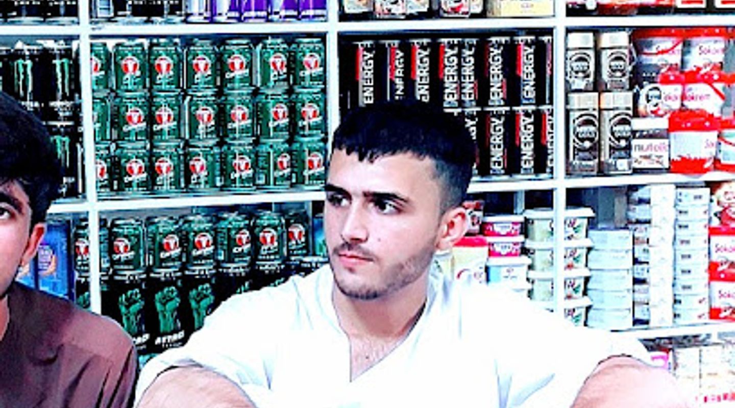 Background