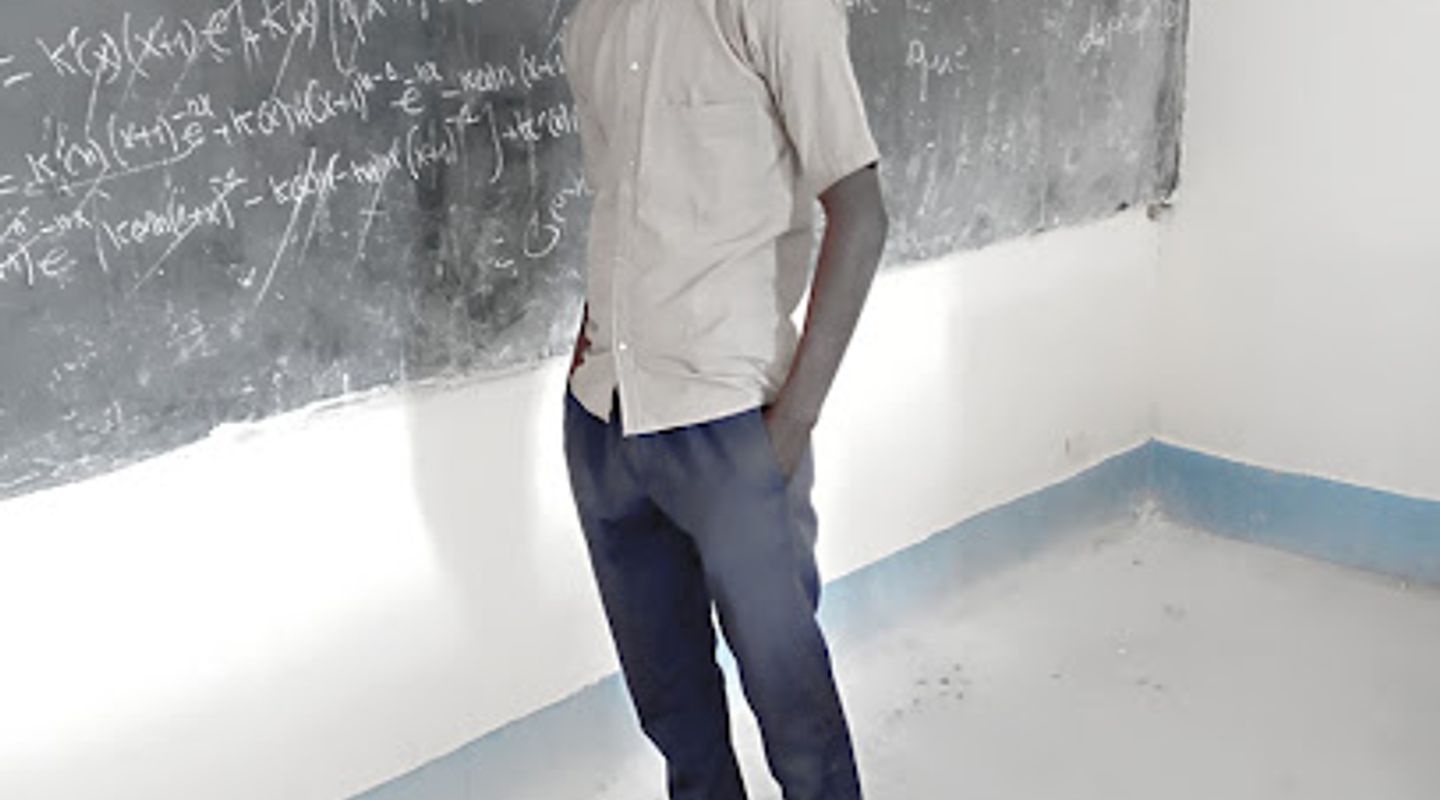 Background