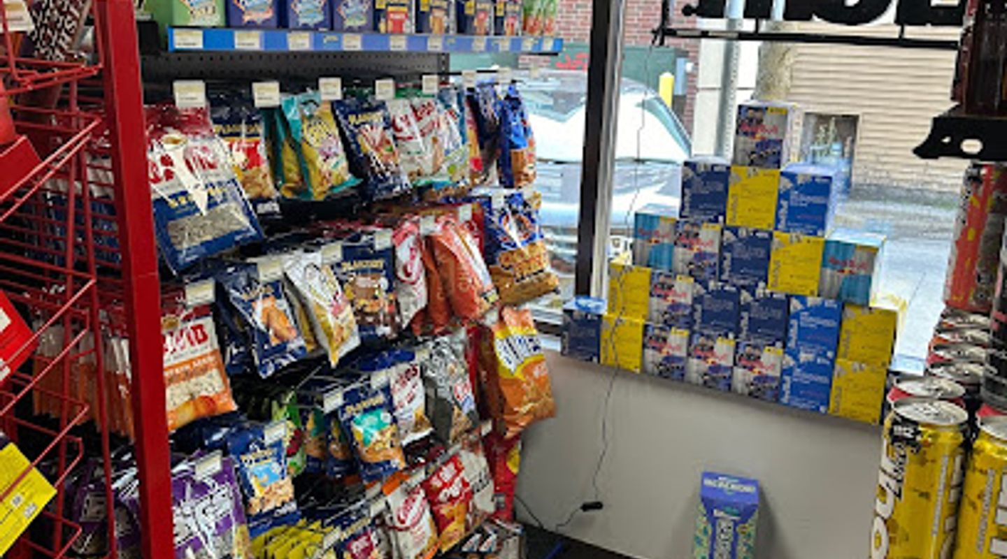 Background
