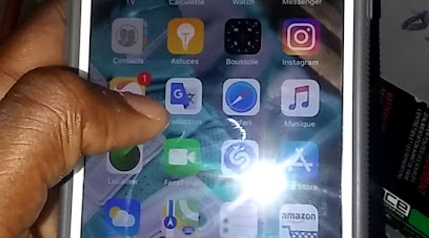 Background