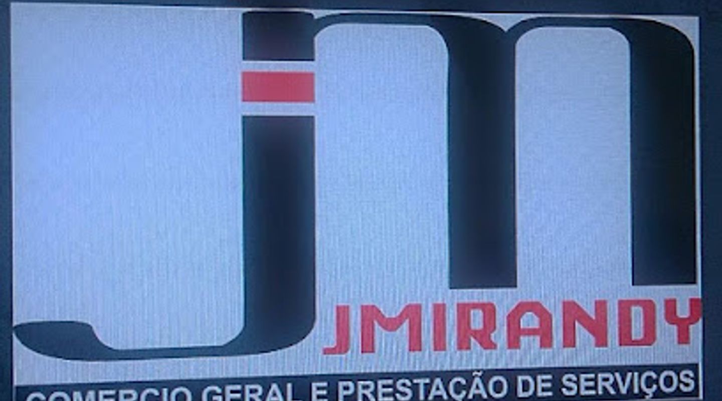 JMIRANDY COMERCIAL