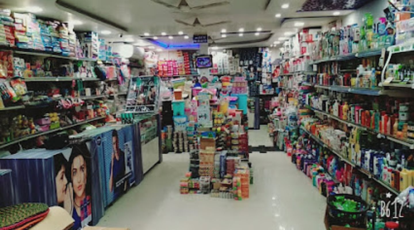 Background