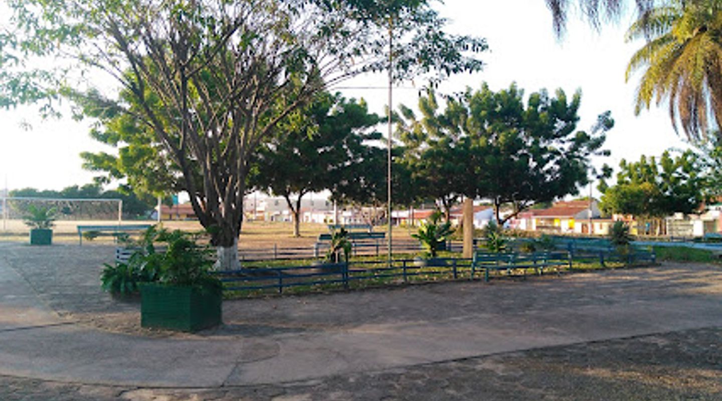 Background