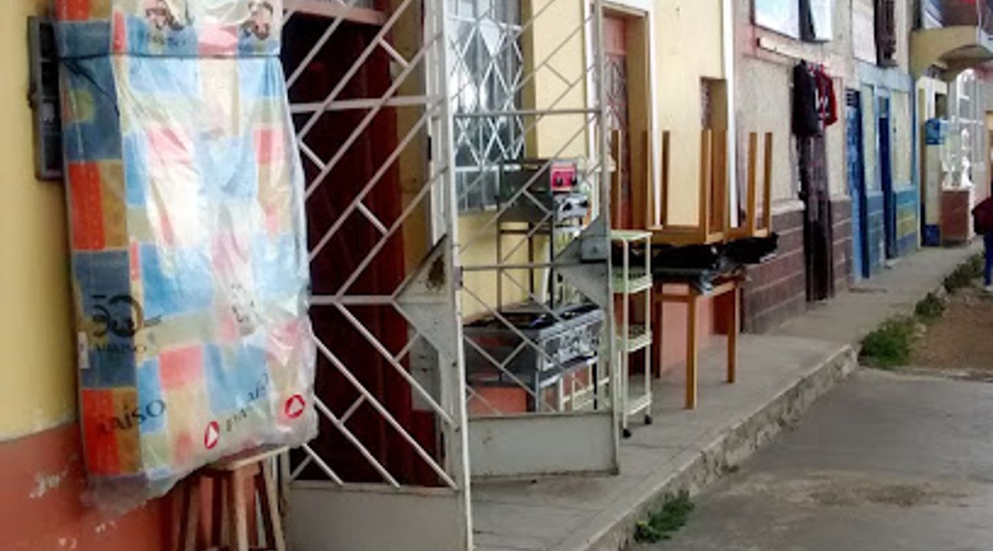 Background
