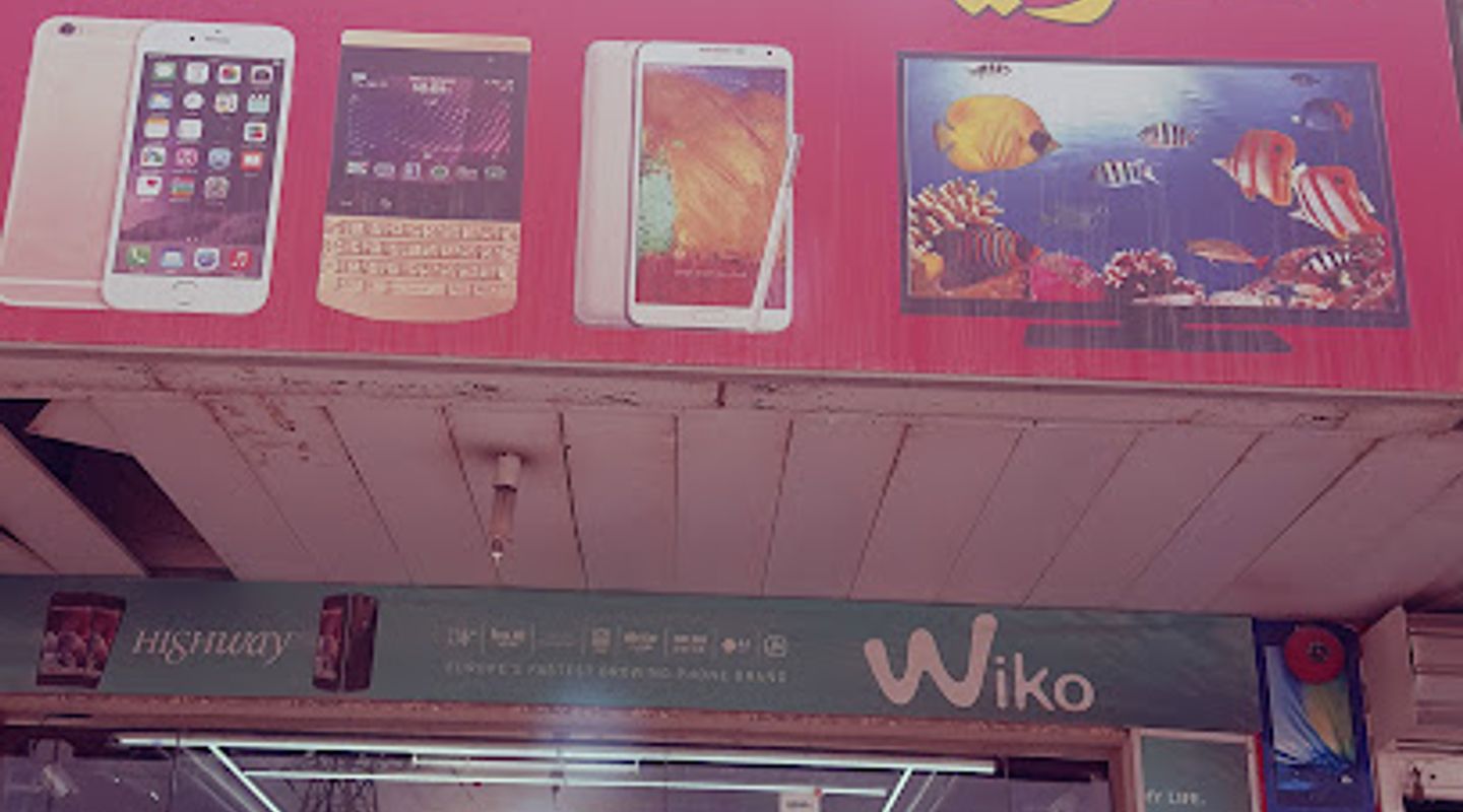 Background