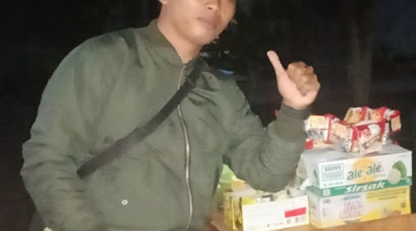 Background