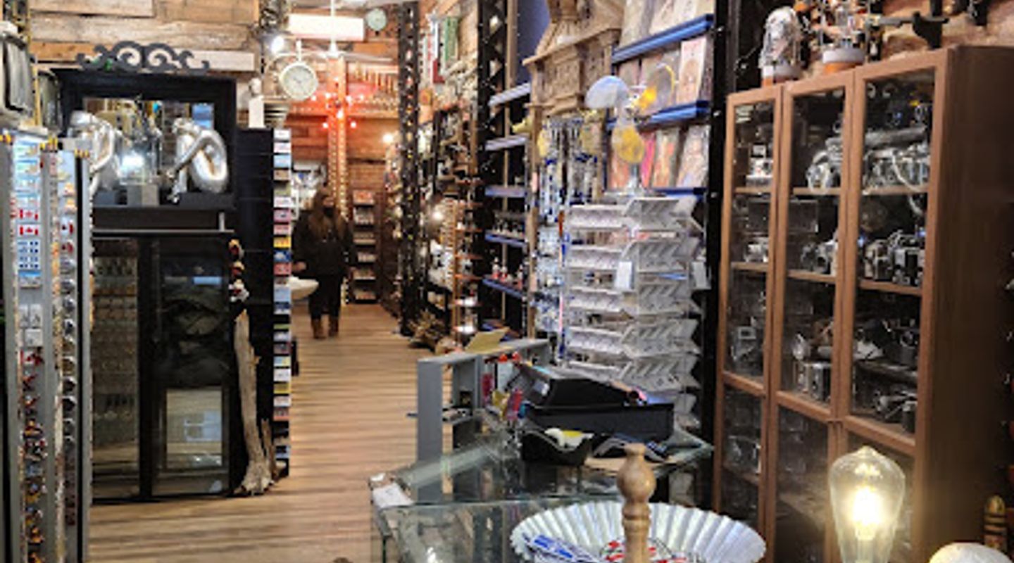 Background