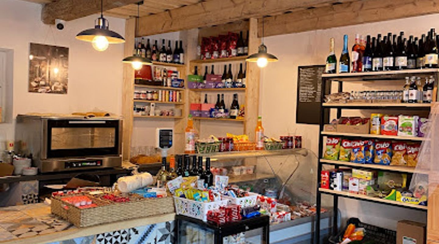 Background