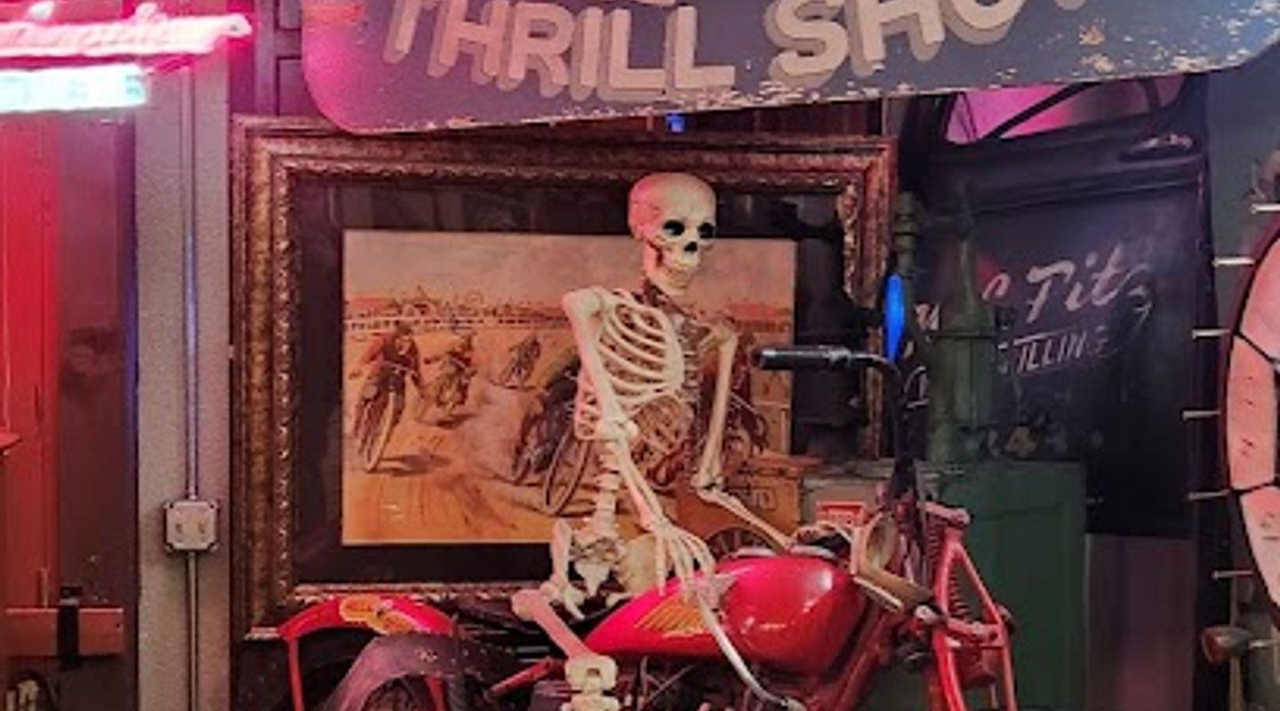 Background