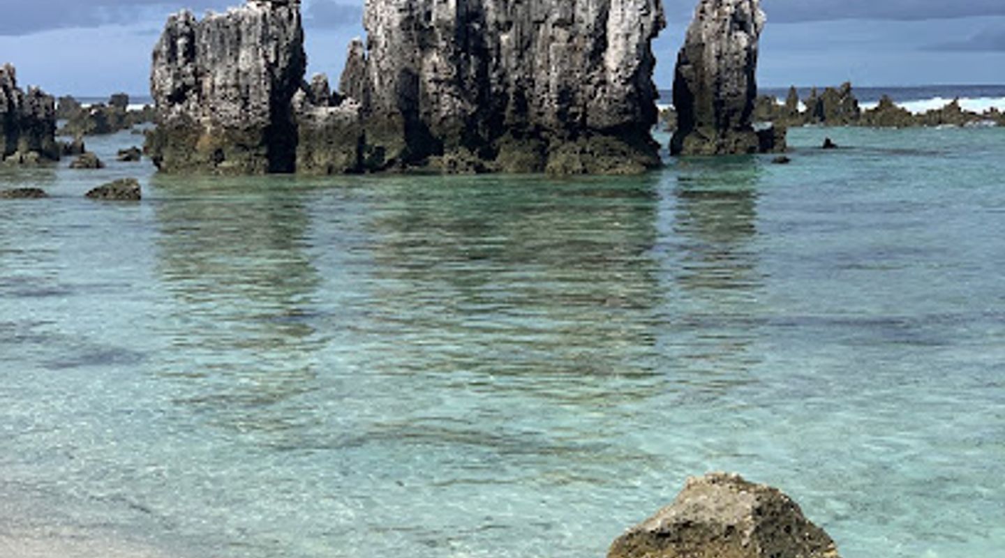 Background