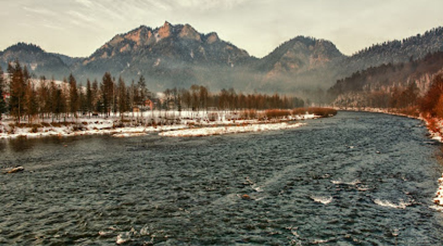 Background