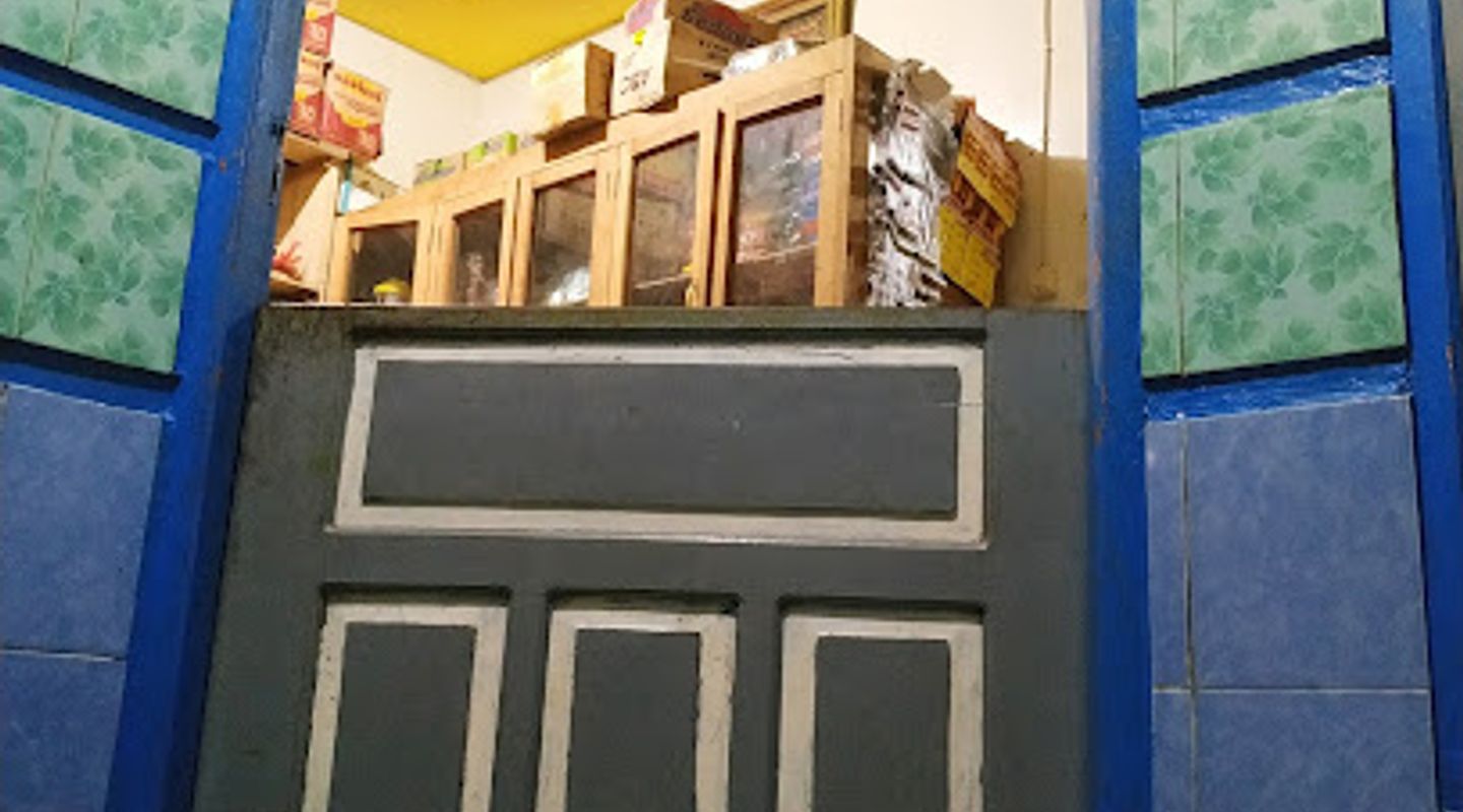 Background