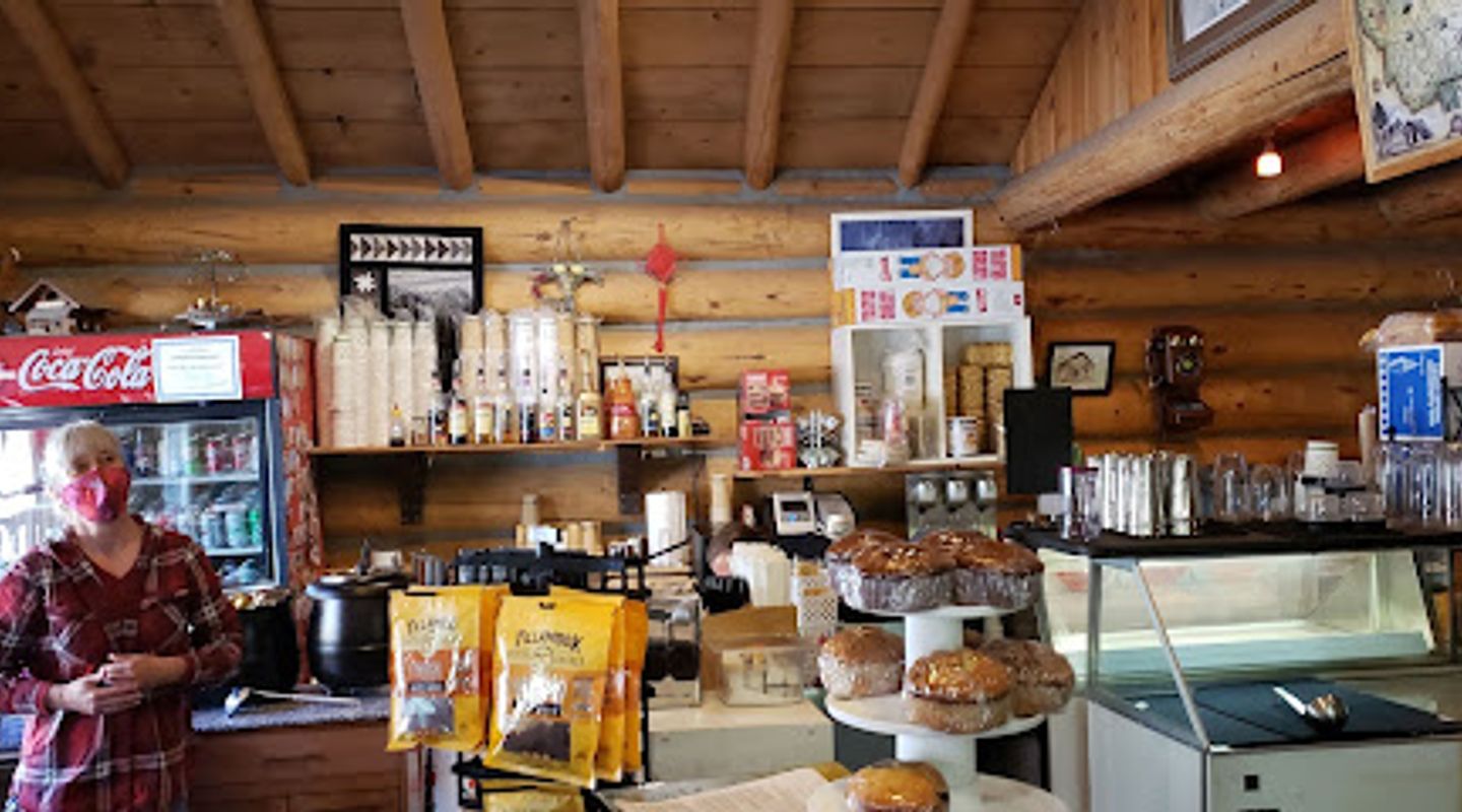 Background